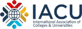 IACU