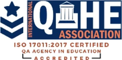 QAHE