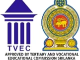TVEC